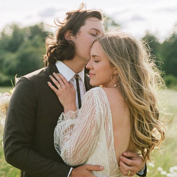 Meet your Posher, Rachael - Picture 1 of 1